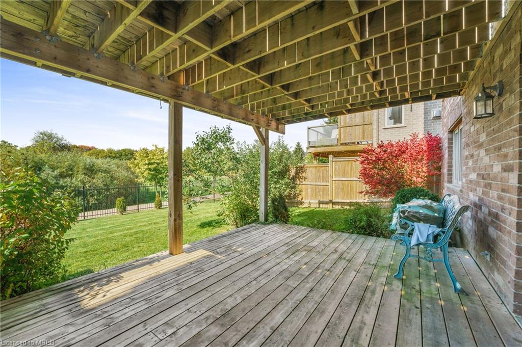 468 Fairway Road