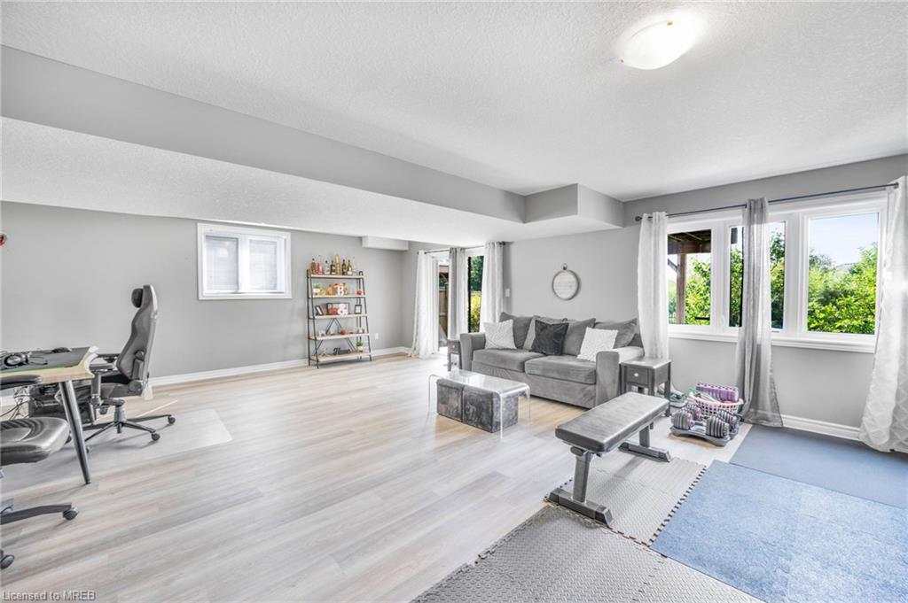 468 Fairway Road