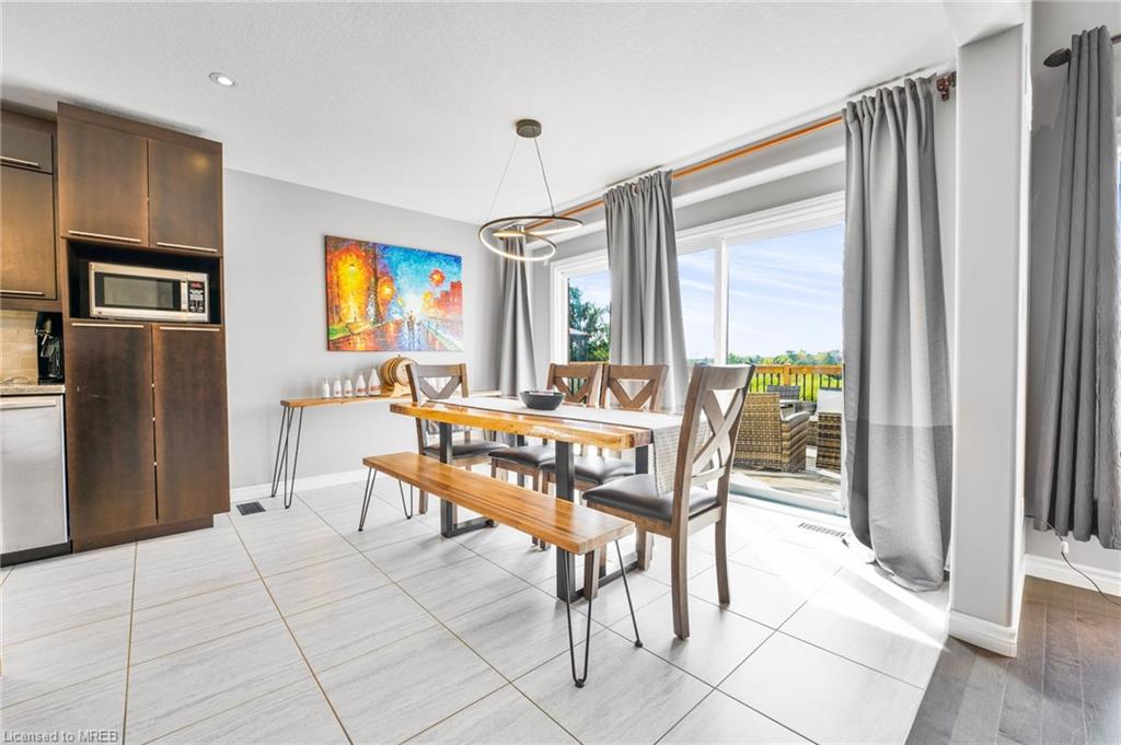468 Fairway Road