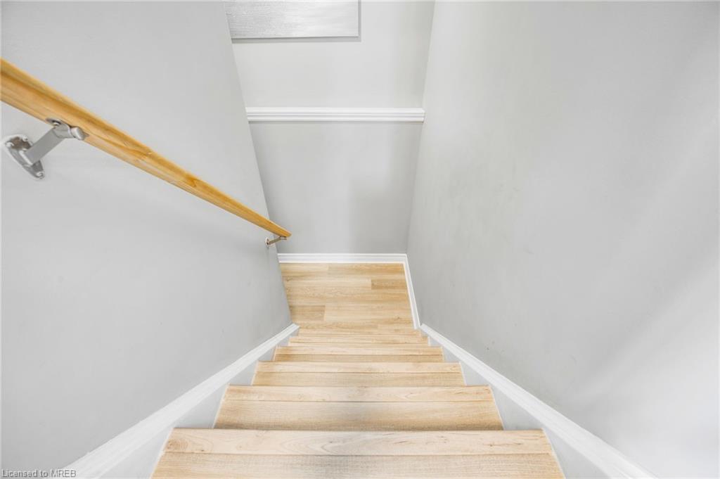 468 Fairway Road