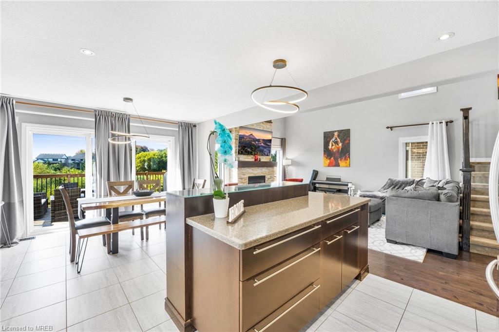 468 Fairway Road
