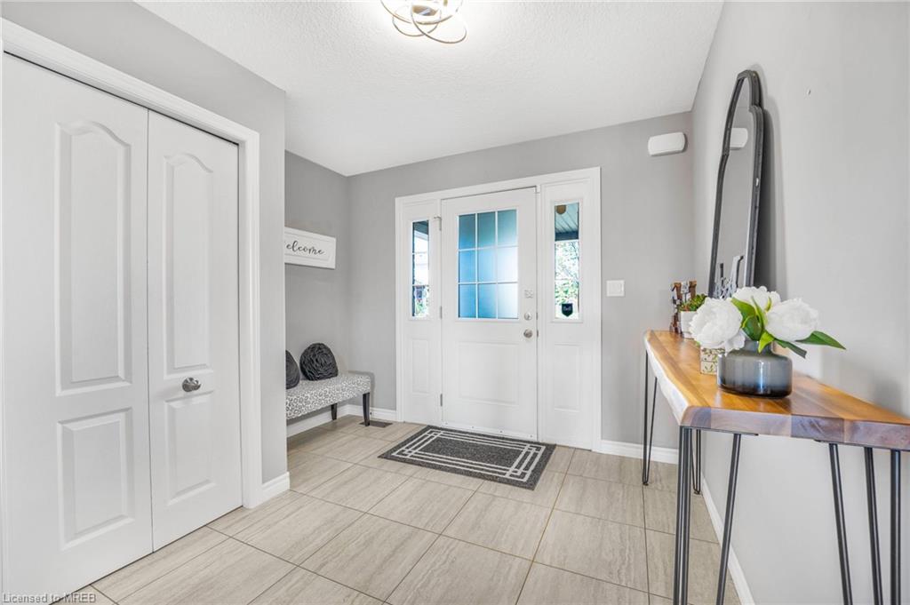 468 Fairway Road