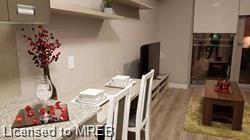 250 Albert Street, #618