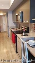 250 Albert Street, #618