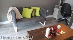 250 Albert Street, #618