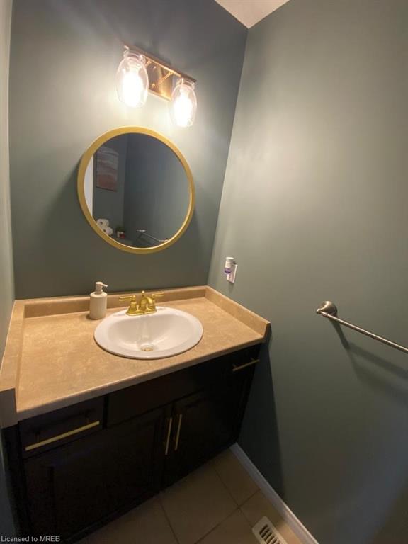 631 Frontenac Crescent