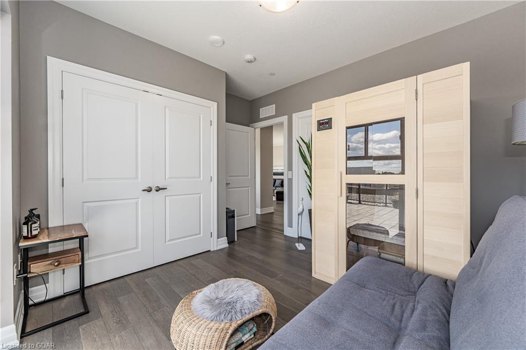 1878 Gordon Street, #303