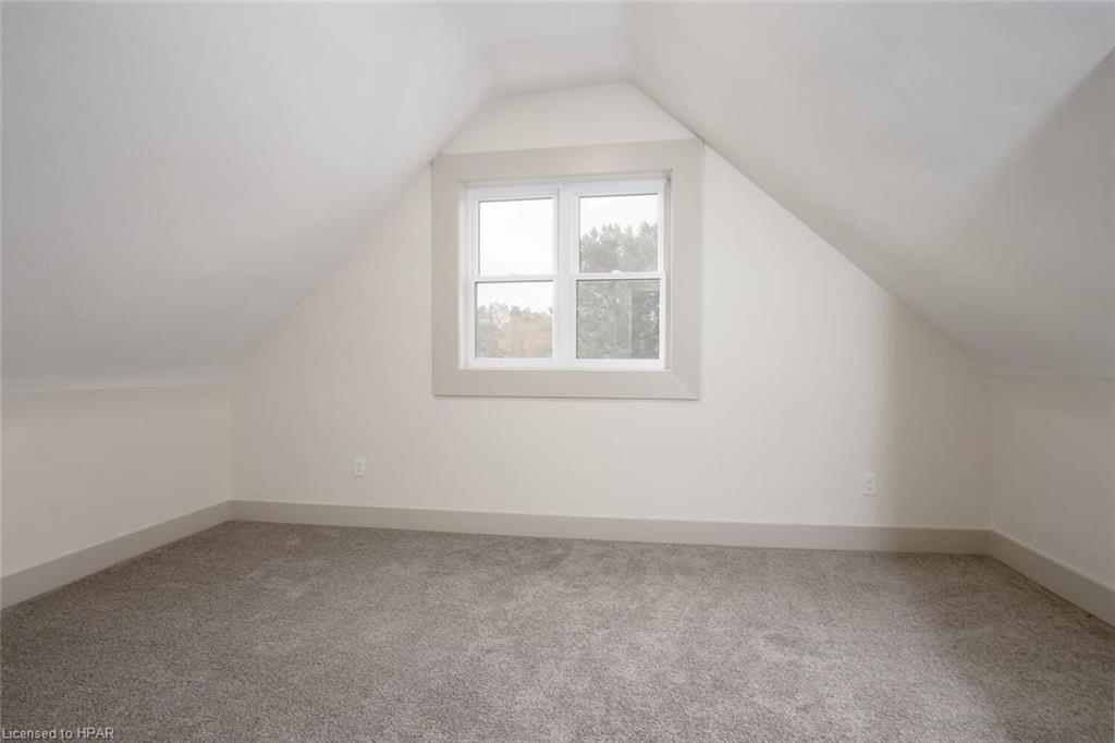 22 Cobourg Lane