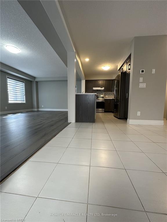242 Bradshaw Drive