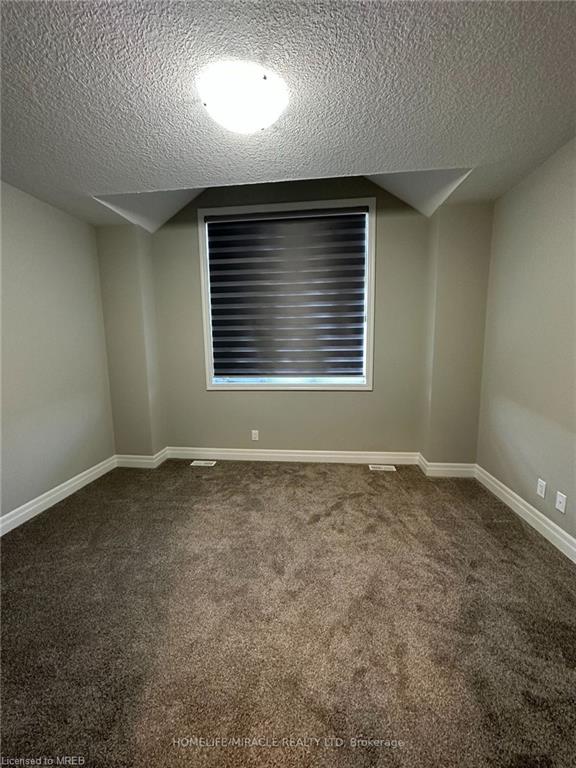 242 Bradshaw Drive