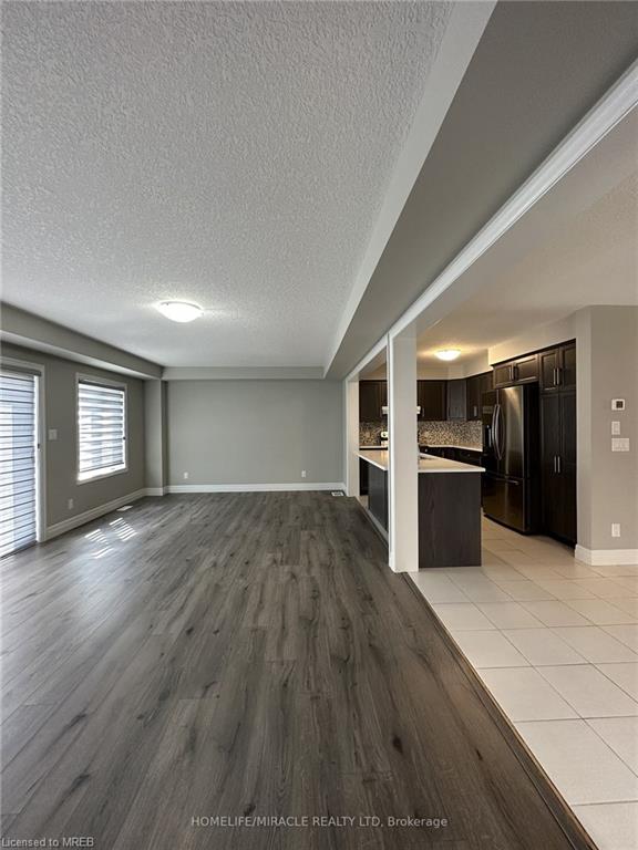 242 Bradshaw Drive