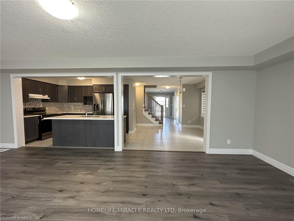 242 Bradshaw Drive