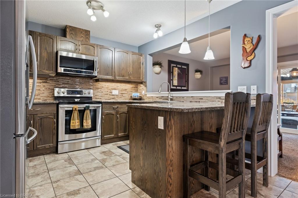 1432 Dunkirk Avenue