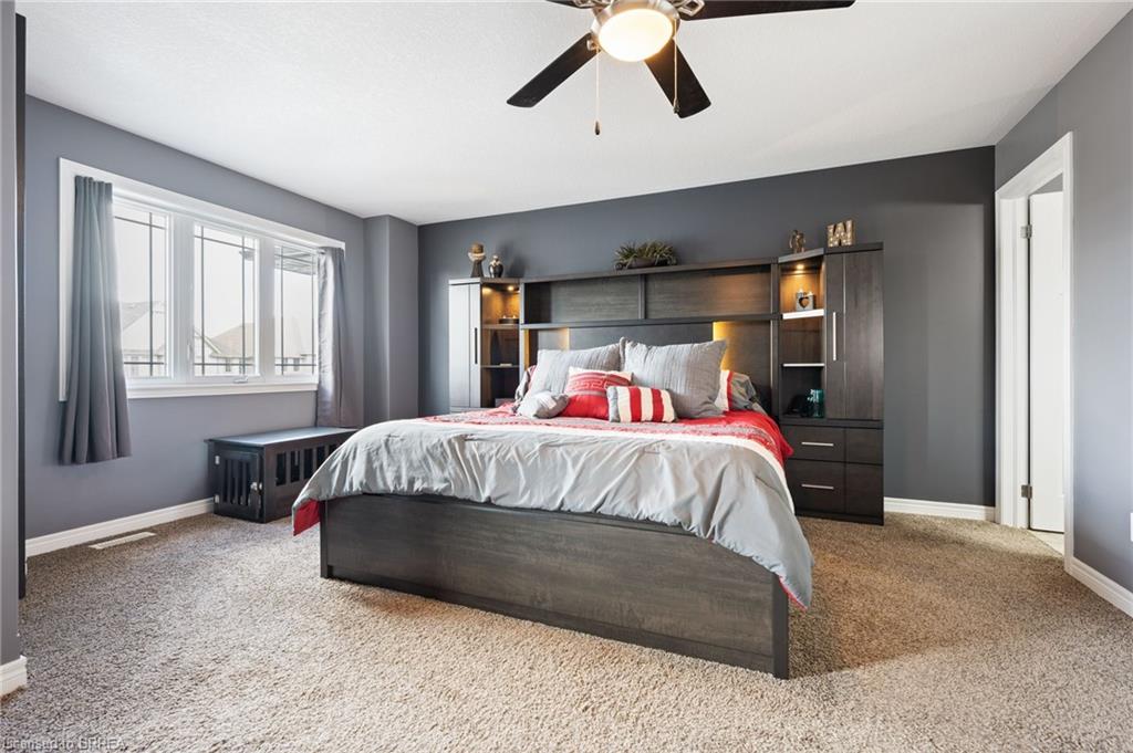 1432 Dunkirk Avenue