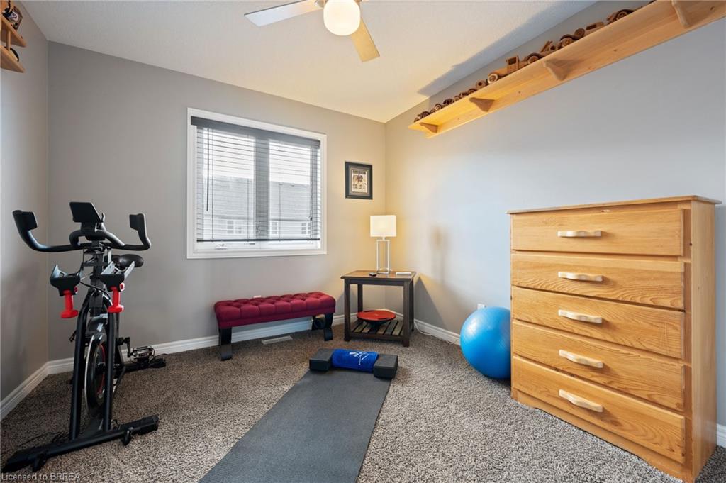 1432 Dunkirk Avenue