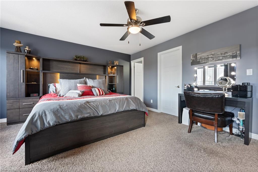 1432 Dunkirk Avenue