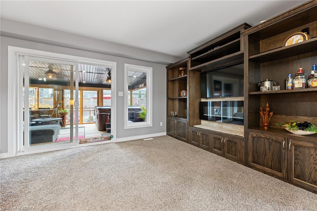 1432 Dunkirk Avenue