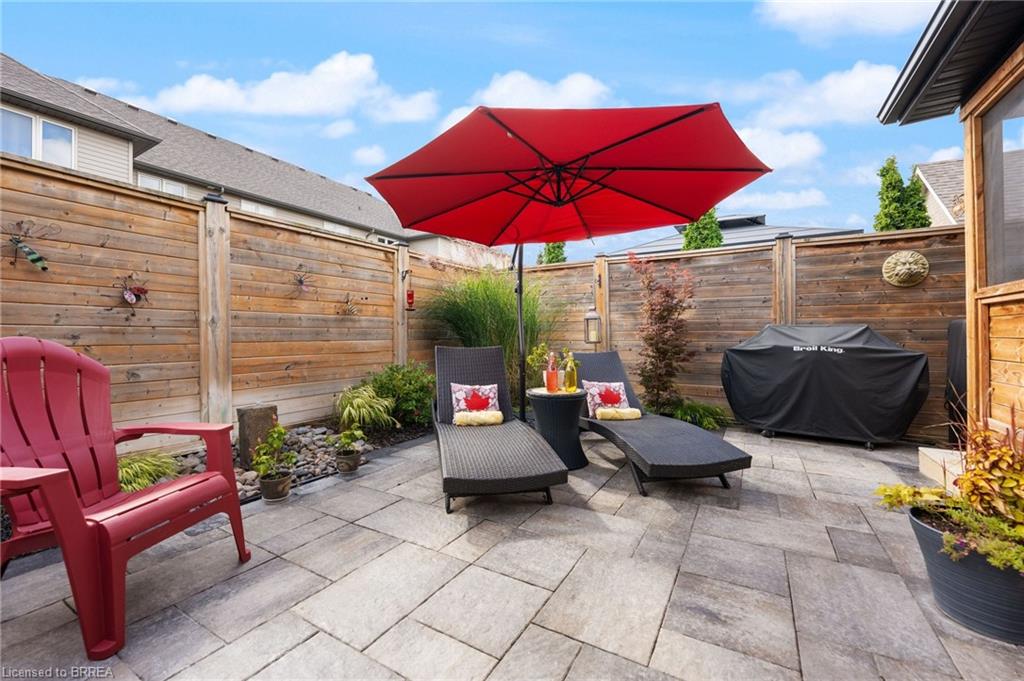 1432 Dunkirk Avenue