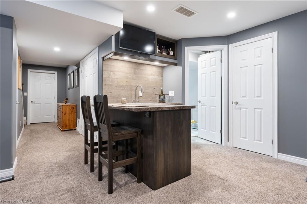1432 Dunkirk Avenue