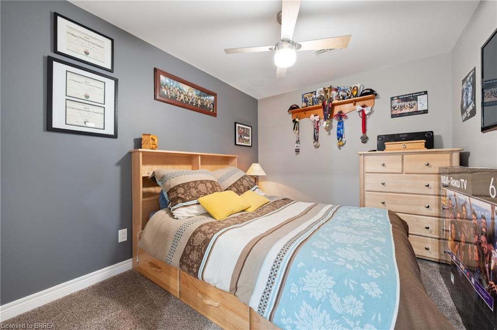 1432 Dunkirk Avenue