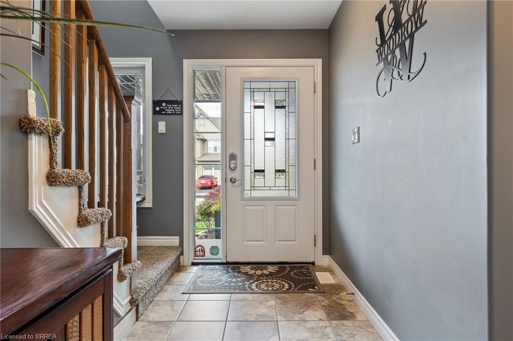1432 Dunkirk Avenue
