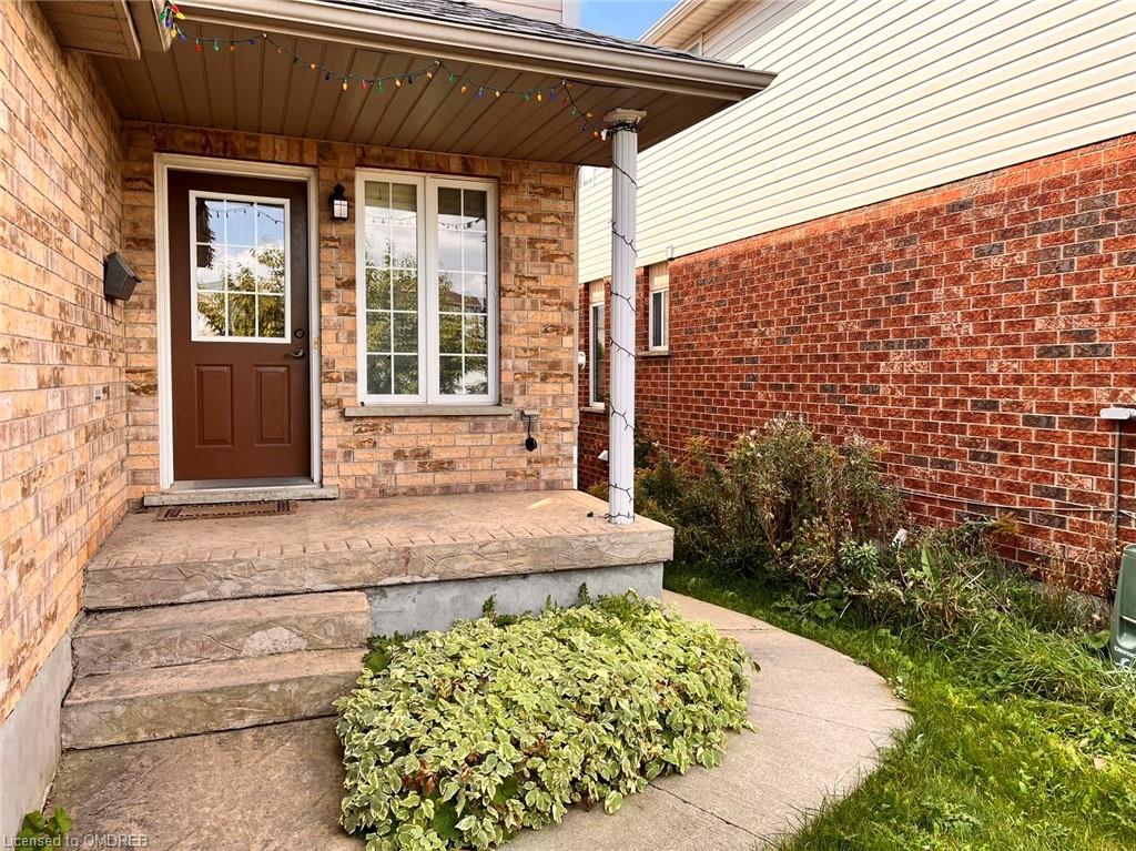 3 Drohan (Basement Unit) Drive