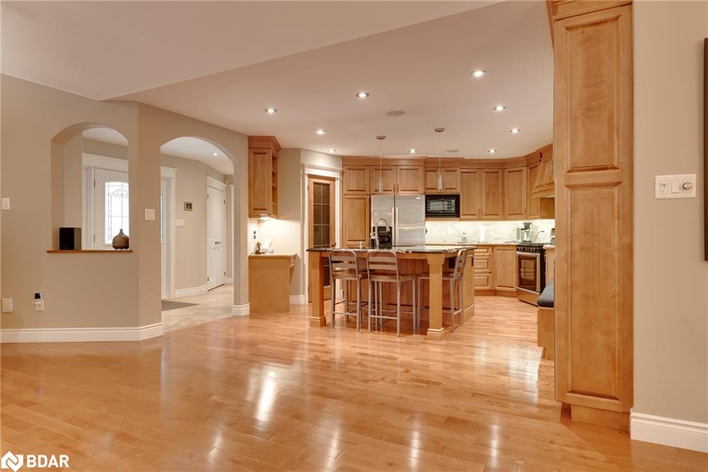 308 Miller Drive