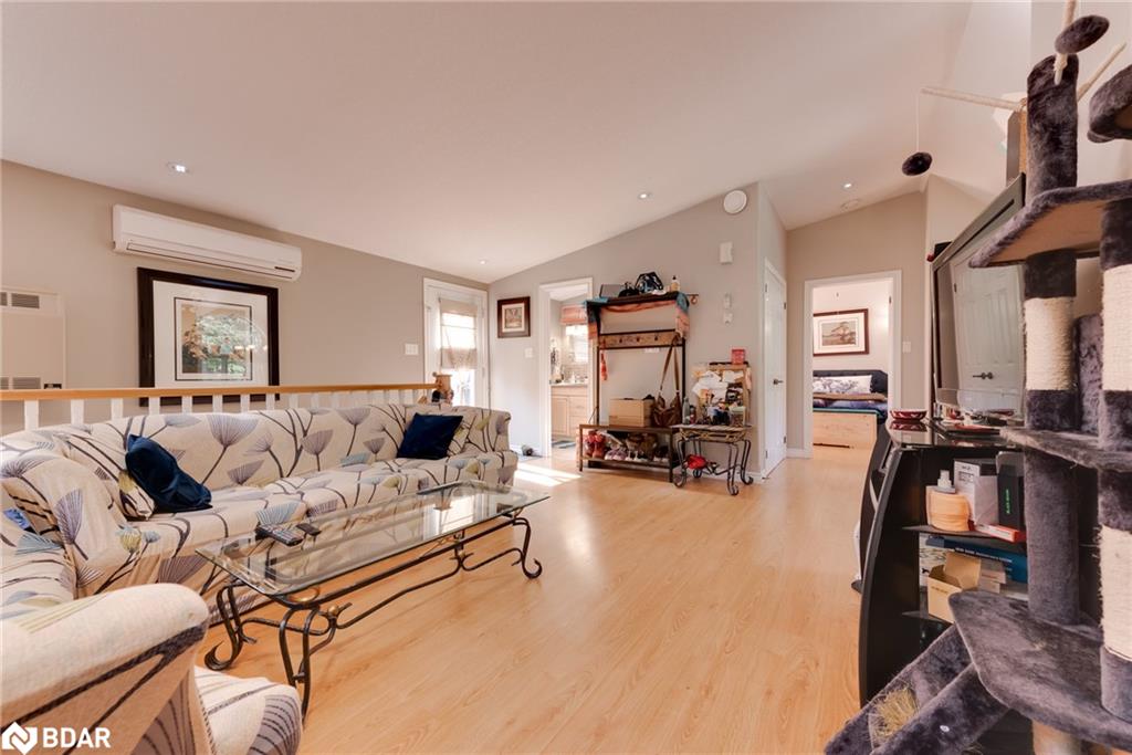 308 Miller Drive