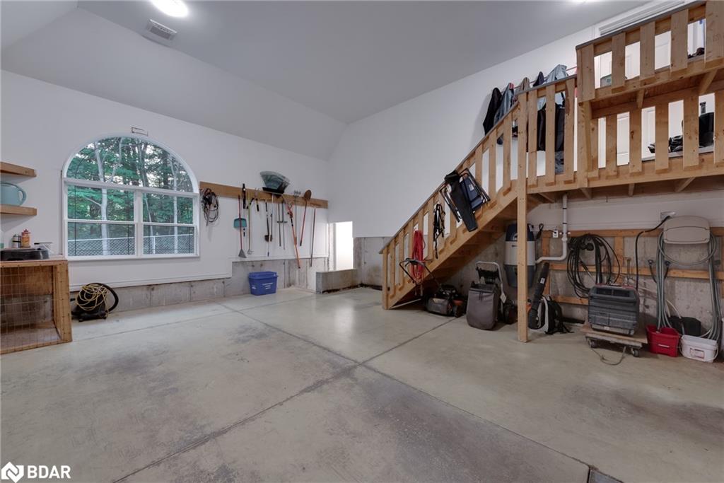 308 Miller Drive