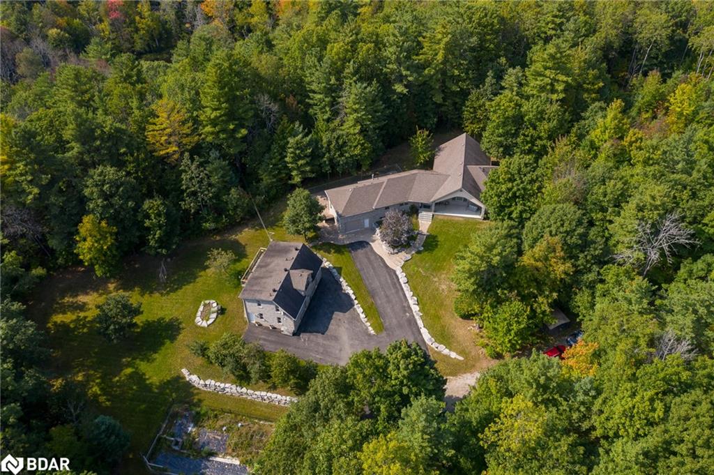308 Miller Drive