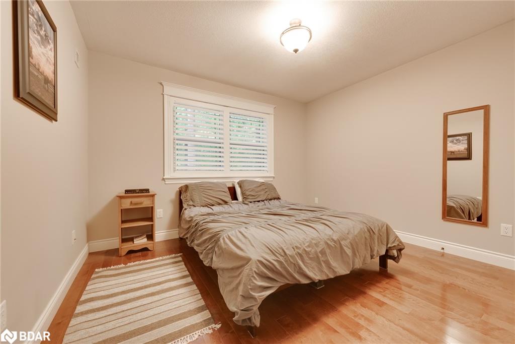 308 Miller Drive