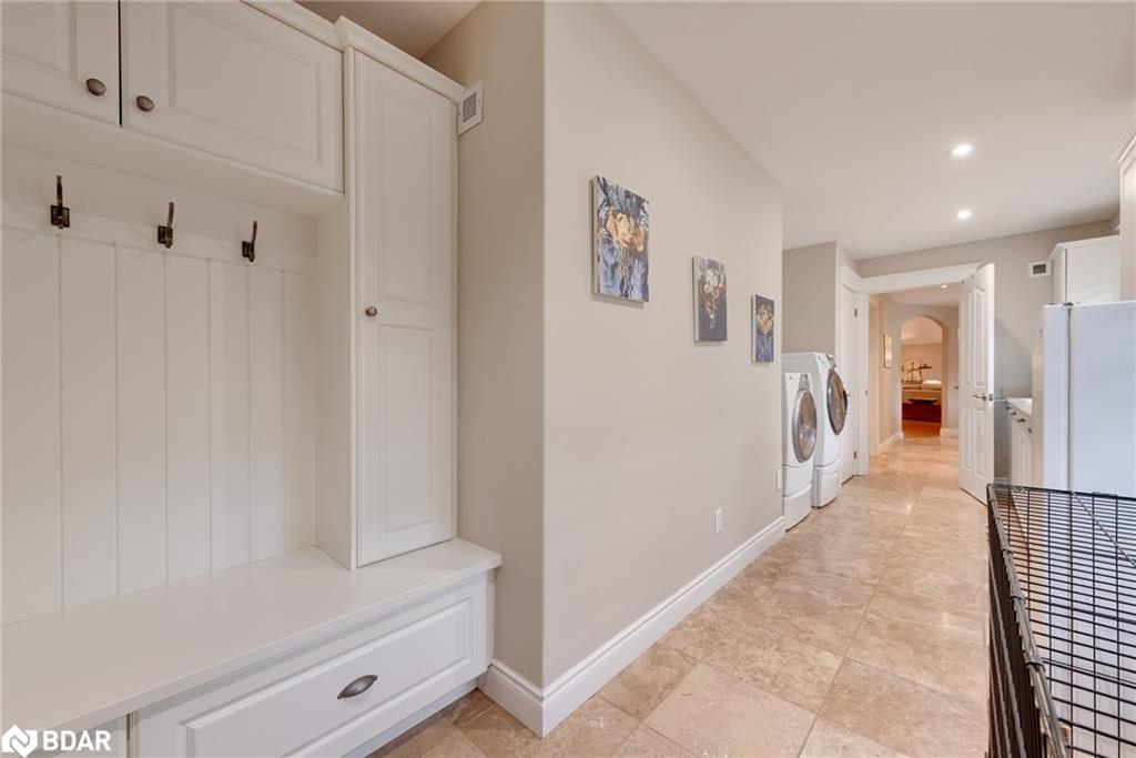 308 Miller Drive