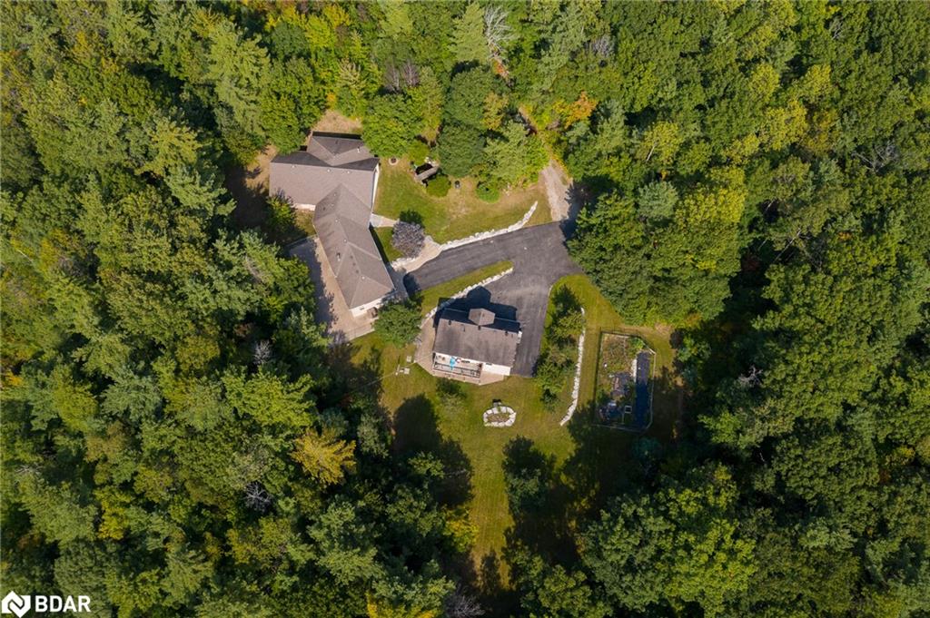 308 Miller Drive