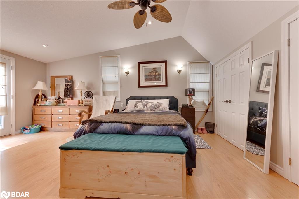 308 Miller Drive