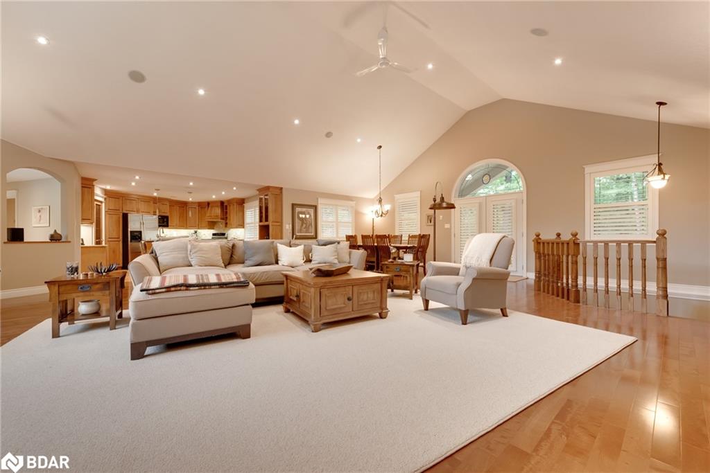 308 Miller Drive