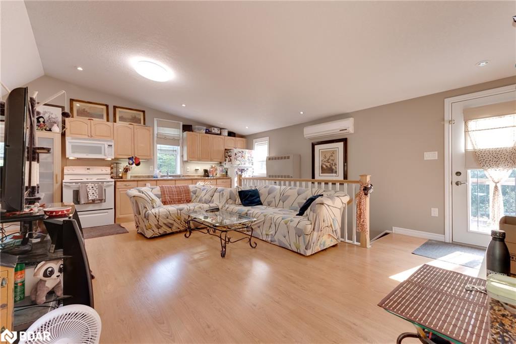 308 Miller Drive