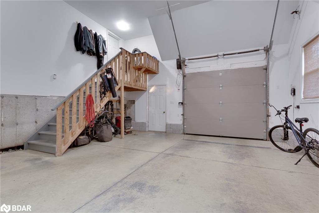 308 Miller Drive