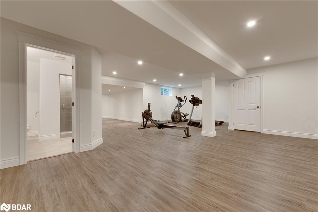 308 Miller Drive