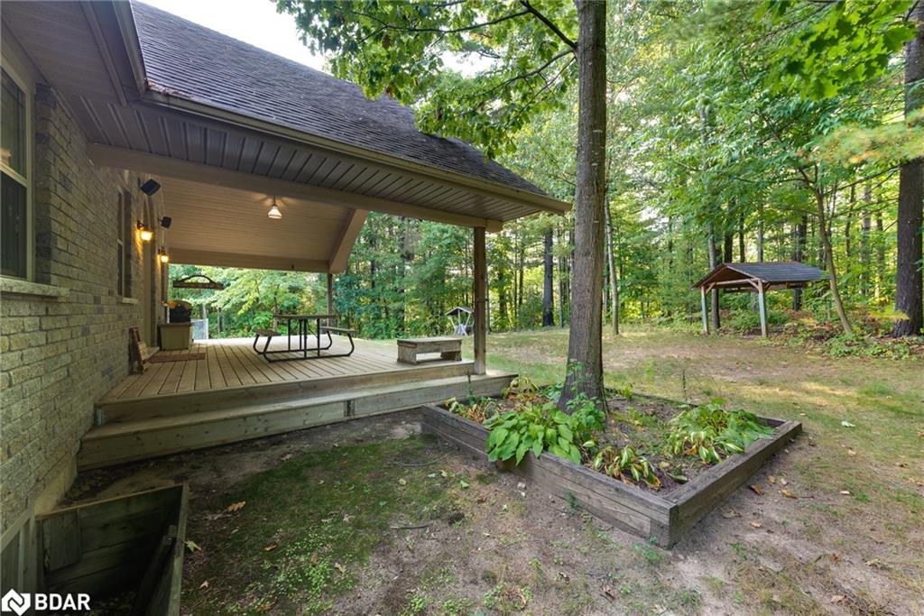 308 Miller Drive