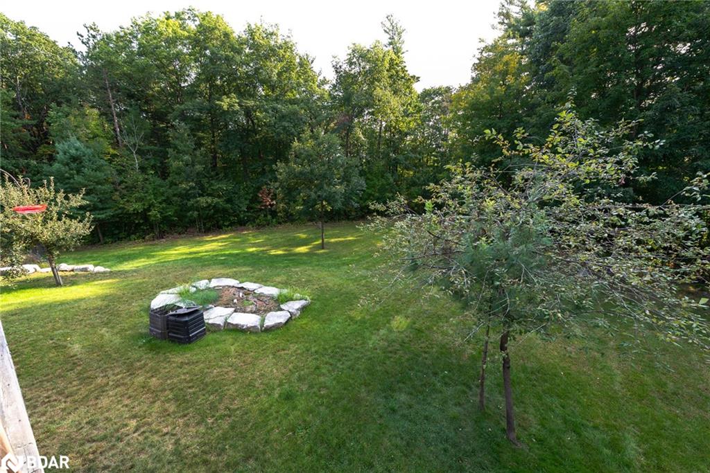 308 Miller Drive