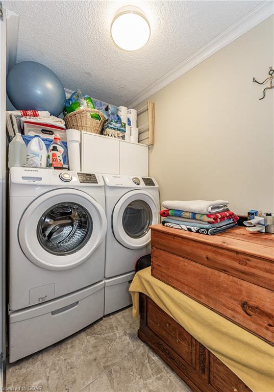 19 Woodlawn Road E, #516
