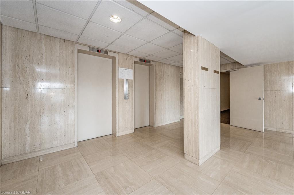 19 Woodlawn Road E, #516