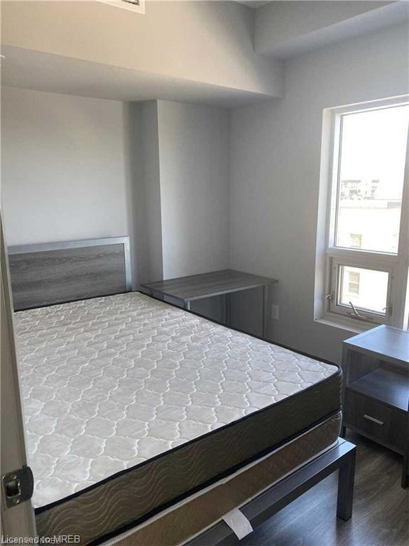 275 Larch Street, #503