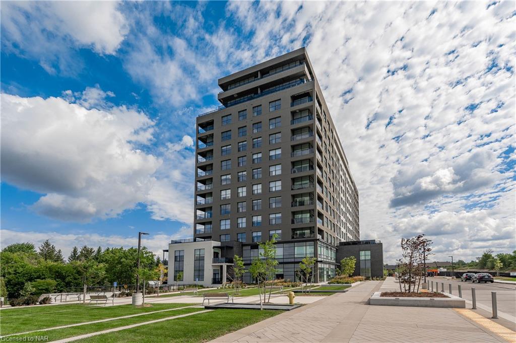 1880 Gordon Street, #703