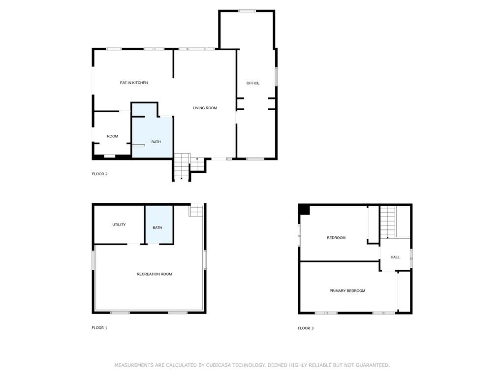 1008 Rainbow Valley Road W