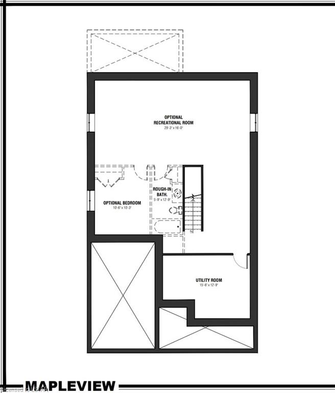 156 Renasissance Drive