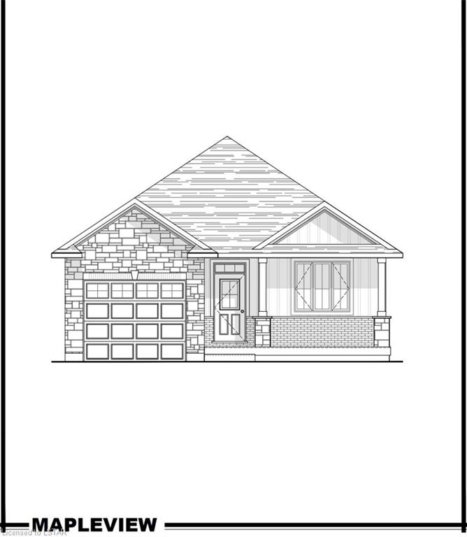 156 Renasissance Drive