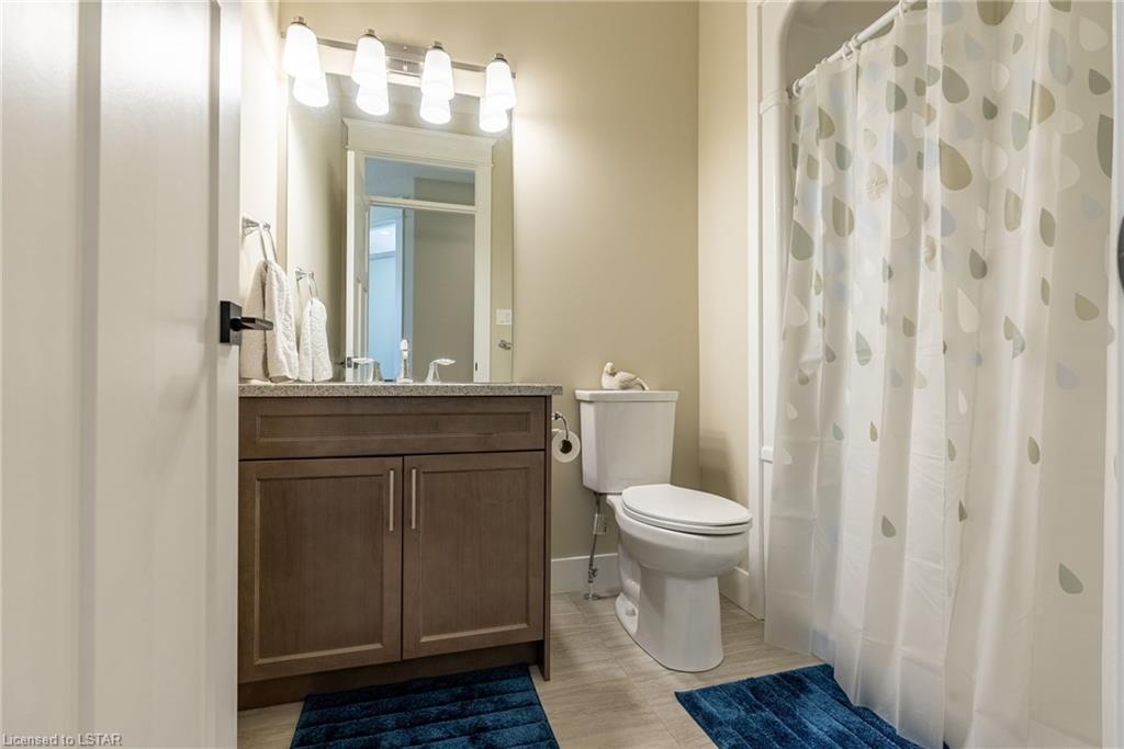 21 Creek Side Place