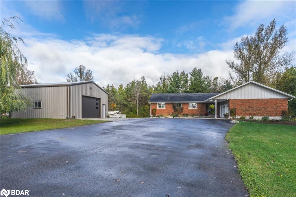 1518 County Road 92