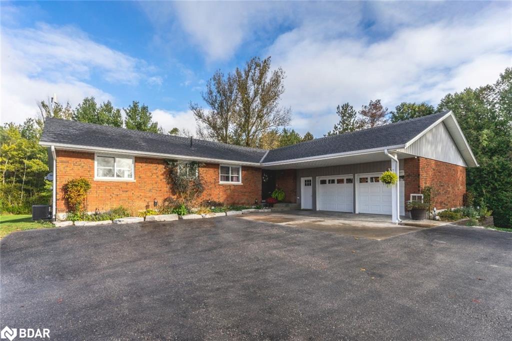 1518 County Road 92